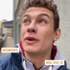 🌟 Эмодзи «Никитакологривый» для Telegram