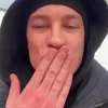 🌟 Эмодзи «Никитакологривый» для Telegram
