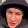 🌟 Эмодзи «Никитакологривый» для Telegram