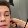 🌟 Эмодзи «Никитакологривый» для Telegram