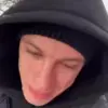 🌟 Эмодзи «Никитакологривый» для Telegram