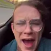 🌟 Эмодзи «Никитакологривый» для Telegram