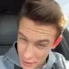 🌟 Эмодзи «Никитакологривый» для Telegram