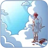 🤩 Эмодзи «Нико» для Telegram