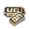 Эмодзи PUBG nik uc shop для Telegram — скачать
