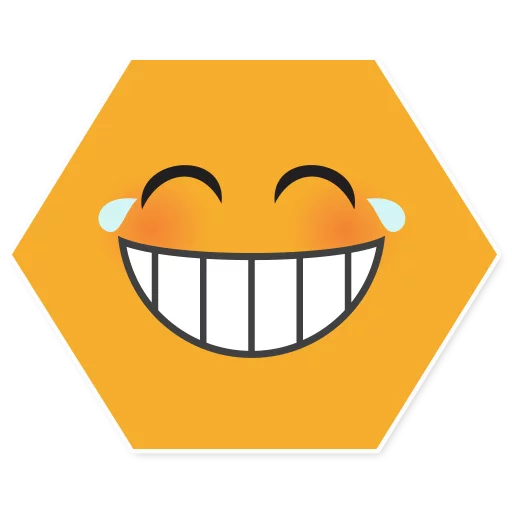 😂 Стикер «Nimiq2» для Telegram