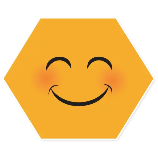 😄 Стикер «Nimiq2» для Telegram