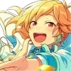 🌟 Эмодзи «𝖭𝖺𝗓𝗎𝗇𝖺 𝖭𝗂𝗍𝗈» для Telegram