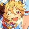 🌟 Эмодзи «𝖭𝖺𝗓𝗎𝗇𝖺 𝖭𝗂𝗍𝗈» для Telegram