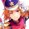 🌟 Эмодзи «𝖭𝖺𝗓𝗎𝗇𝖺 𝖭𝗂𝗍𝗈» для Telegram
