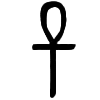 ✋ Эмодзи «Nitwadaptive» для Telegram