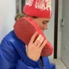 🌟 Эмодзи «Nkeeei Нкей» для Telegram