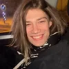 🌟 Эмодзи «Nkeeei Нкей» для Telegram