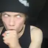 🥵 Эмодзи «Nkeeei Нкей» для Telegram
