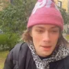🌟 Эмодзи «Nkeeei Нкей» для Telegram