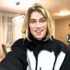 🌟 Эмодзи «Nkeeei Нкей» для Telegram