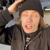 🌟 Эмодзи «Nkeeei Нкей» для Telegram