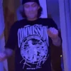 🌟 Эмодзи «Nkeeei Нкей» для Telegram