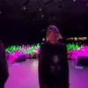 🤫 Эмодзи «Nkeeei Нкей» для Telegram