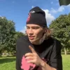 🌟 Эмодзи «Nkeeei Нкей» для Telegram