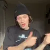 🌟 Эмодзи «Nkeeei Нкей» для Telegram