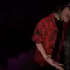 😱 Эмодзи «Nkeeei Нкей» для Telegram