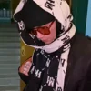 🌟 Эмодзи «Nkeeei Нкей» для Telegram