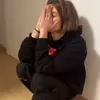 🌟 Эмодзи «Nkeeei Нкей» для Telegram