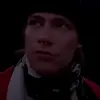 🌟 Эмодзи «Nkeeei Нкей» для Telegram