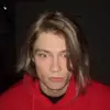 🌟 Эмодзи «Nkeeei Нкей» для Telegram