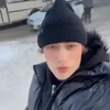 🌟 Эмодзи «Nkeeei Нкей» для Telegram
