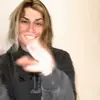 🌟 Эмодзи «Nkeeei Нкей» для Telegram