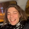 🌟 Эмодзи «Nkeeei Нкей» для Telegram