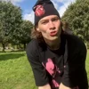 🌟 Эмодзи «Nkeeei Нкей» для Telegram
