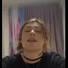 😴 Эмодзи «Nkeeei Нкей» для Telegram