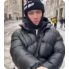 🫀 Эмодзи «Nkeeei Нкей» для Telegram