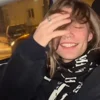 🌟 Эмодзи «Nkeeei Нкей» для Telegram