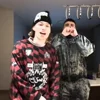 🌟 Эмодзи «Nkeeei Нкей» для Telegram