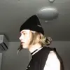 🌟 Эмодзи «Nkeeei Нкей» для Telegram
