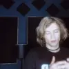 🌟 Эмодзи «Nkeeei Нкей» для Telegram