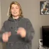 🌟 Эмодзи «Nkeeei Нкей» для Telegram