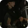 🎸 Эмодзи «Нкей Мой Муж» для Telegram