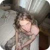 🫣 Эмодзи «Нкей Мой Муж» для Telegram