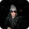 😎 Эмодзи «Нкей Мой Муж» для Telegram