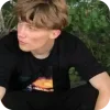 🪑 Эмодзи «Нкей Мой Муж» для Telegram