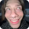 😁 Эмодзи «Нкей Мой Муж» для Telegram