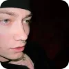 🤲 Эмодзи «Нкей Мой Муж» для Telegram