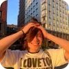 😎 Эмодзи «Нкей Мой Муж» для Telegram