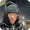 💂 Эмодзи «Нкей Мой Муж» для Telegram