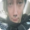 🤳 Эмодзи «Нкей Мой Муж» для Telegram